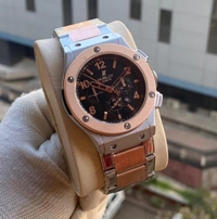 HUBLOT