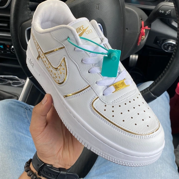 Nike Airforce 1 CR 7 EDTN