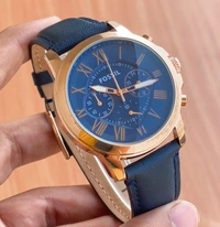 Fossil