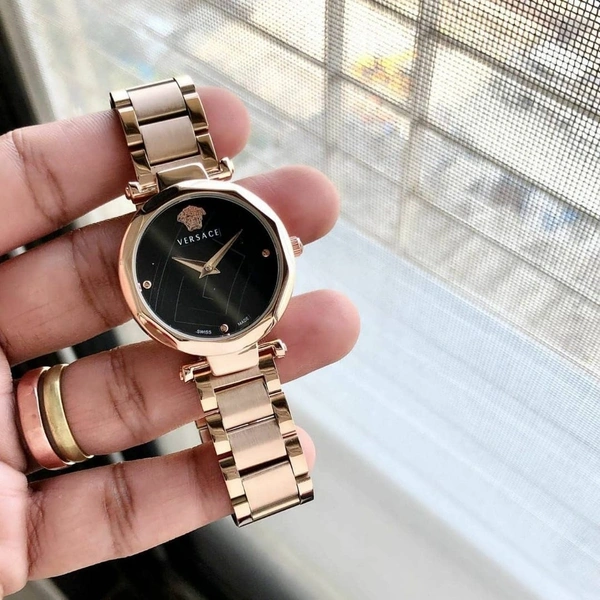 Versace
