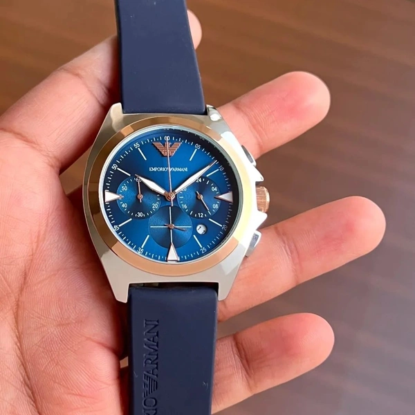 Emporio Armani