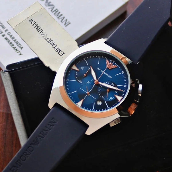 Emporio Armani
