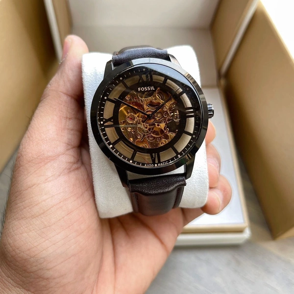 Fossil