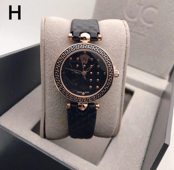 Versace