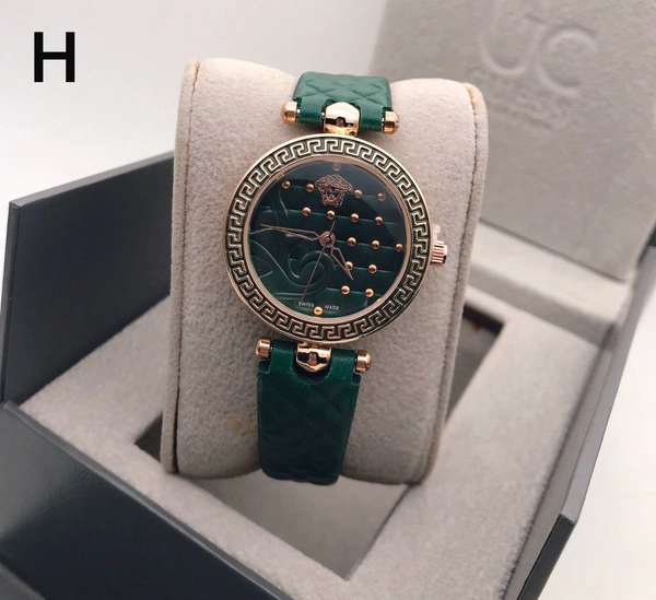 Versace