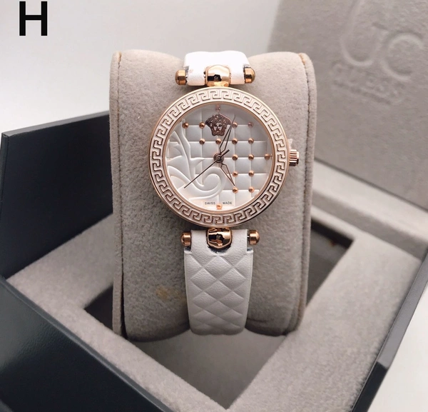 Versace