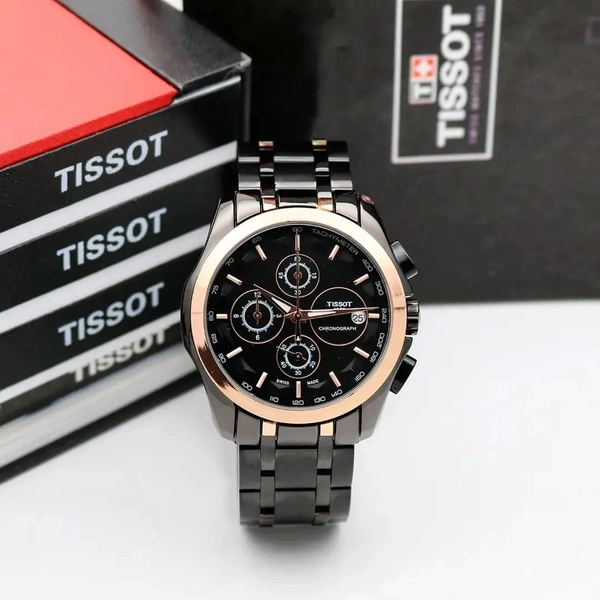 TISSOT