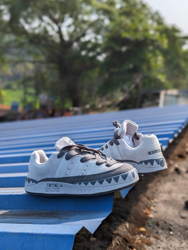 ADIDAS  Adimatic