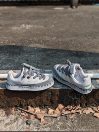 ADIDAS  Adimatic