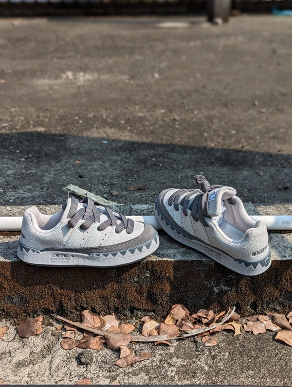 ADIDAS  Adimatic