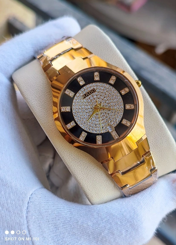 Rado