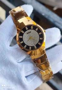 Rado