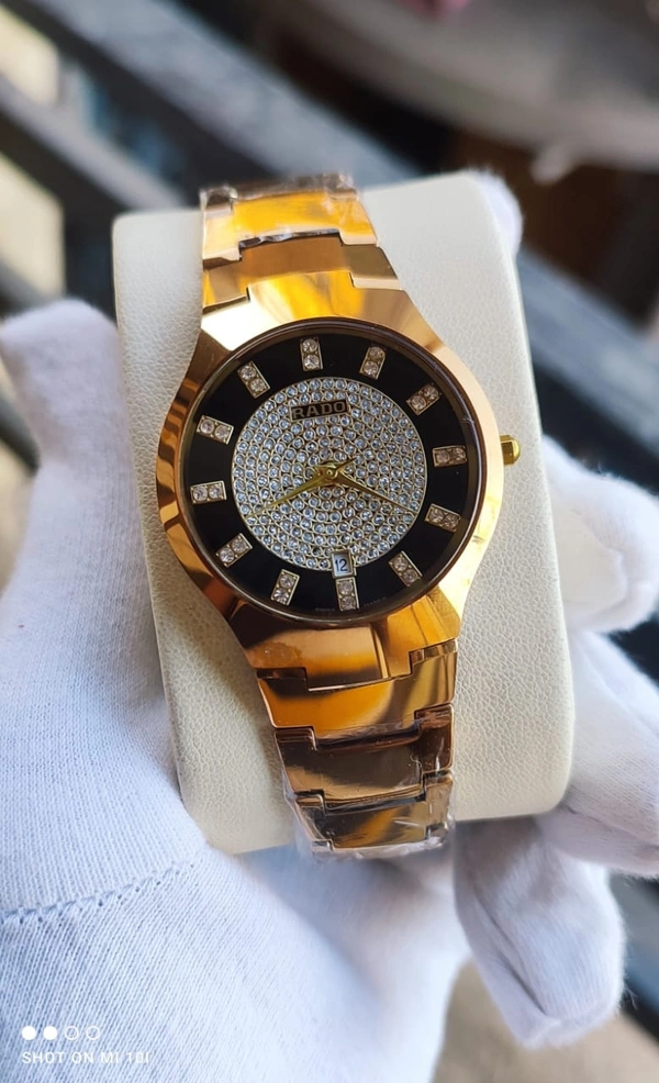 Rado