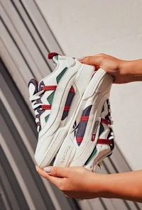 Reebok