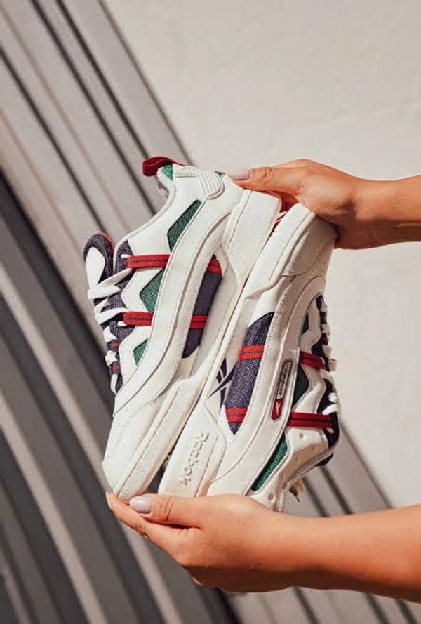 Reebok