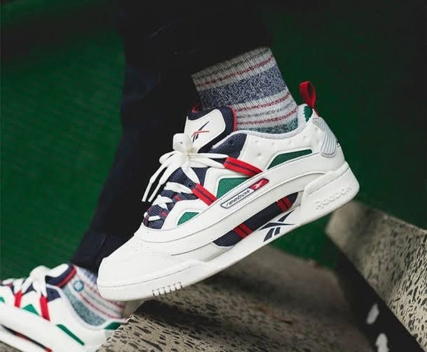Reebok