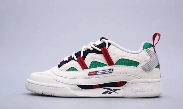 Reebok