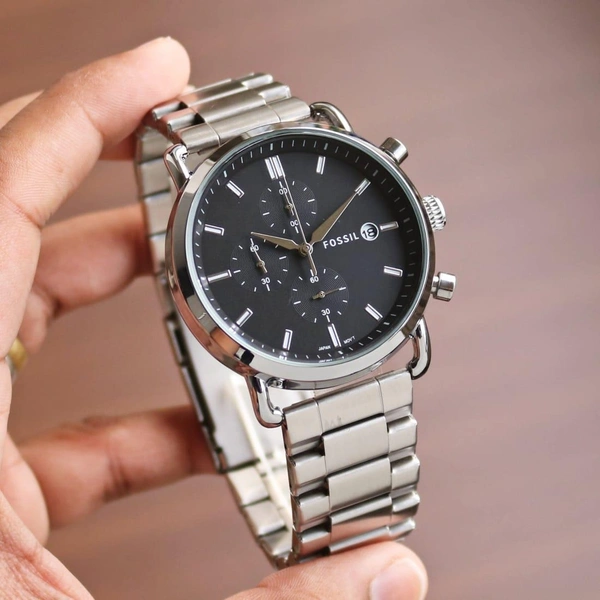Fossil