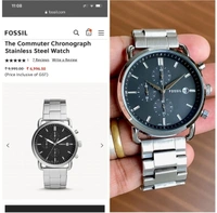 Fossil