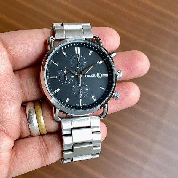 Fossil