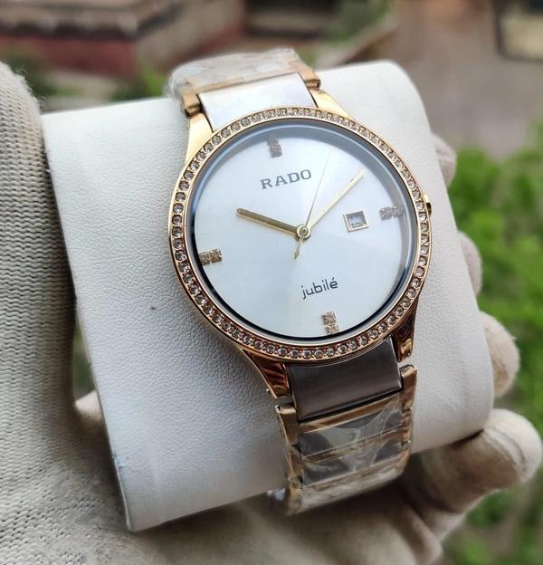 Rado
