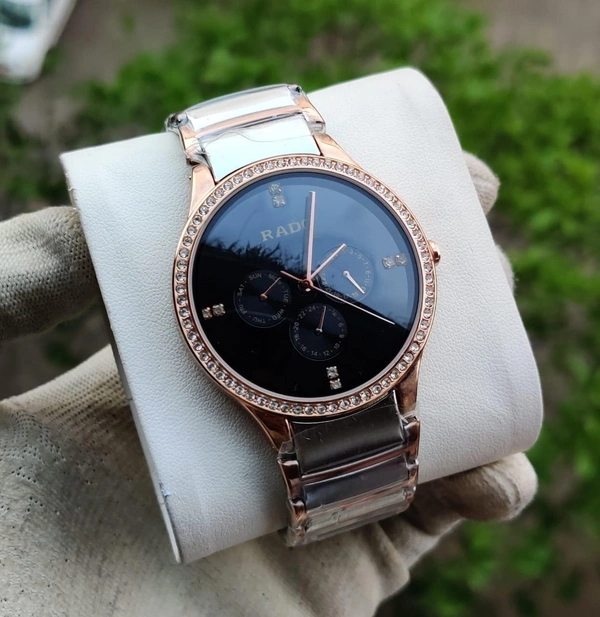 Rado