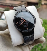 Rado