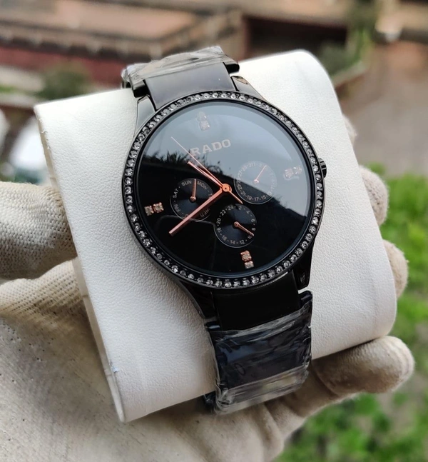 Rado