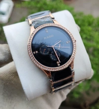 Rado