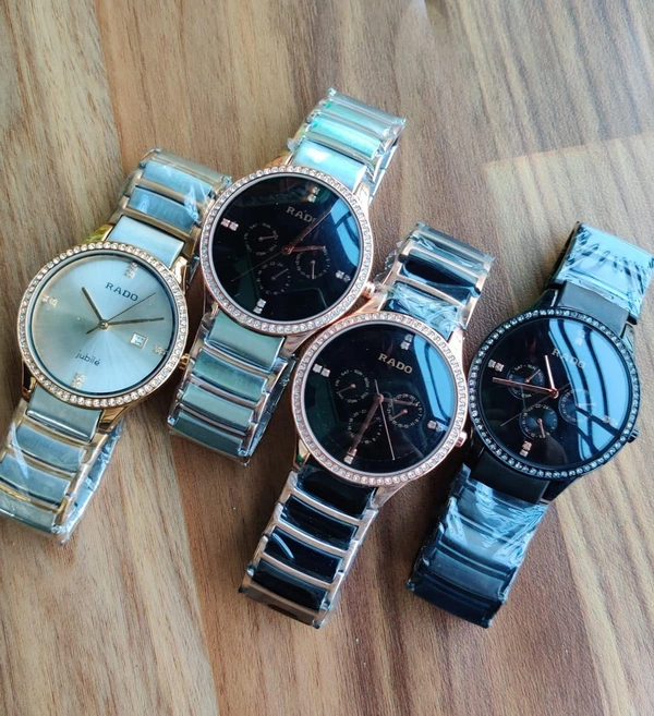 Rado