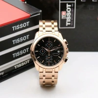 TISSOT