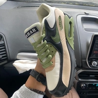 NIKE AIRMAX 90 LAHAR ESCAPE