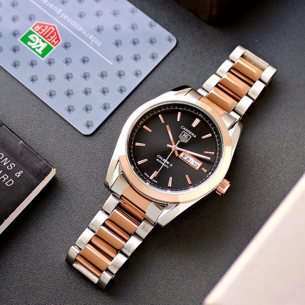 Tag Heuer