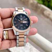 Tag Heuer