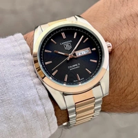Tag Heuer