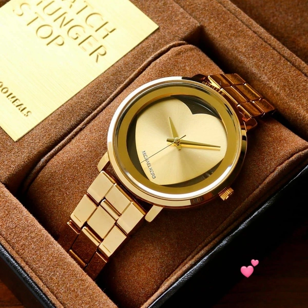 Michael Kors