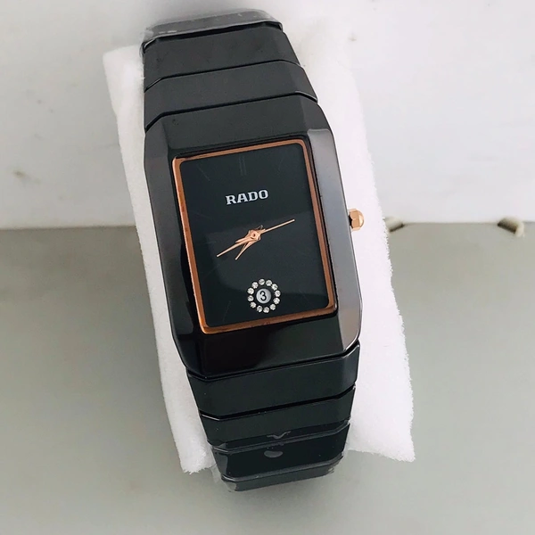 Rado