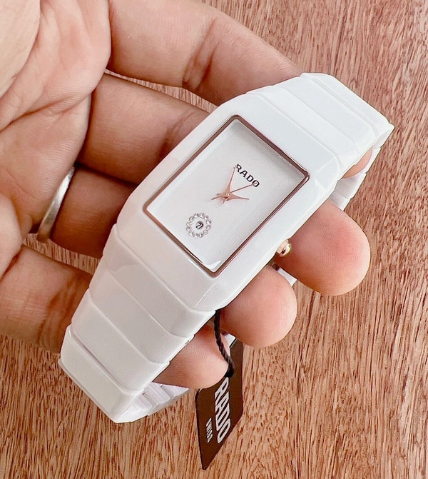 Rado