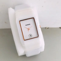 Rado