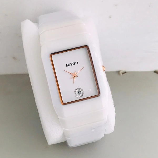 Rado