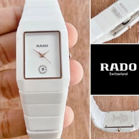 Rado