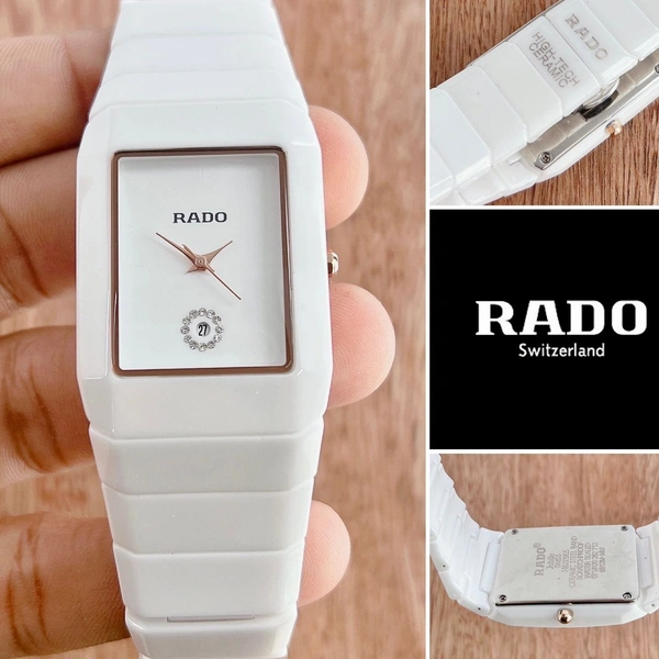 Rado