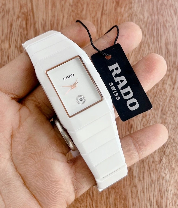 Rado