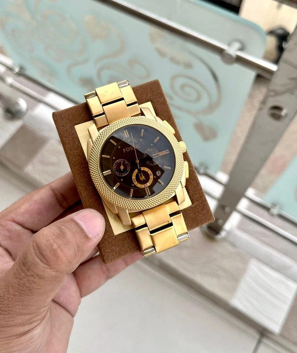 Fossil