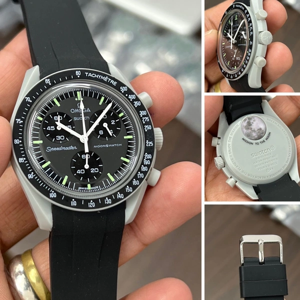 Omega