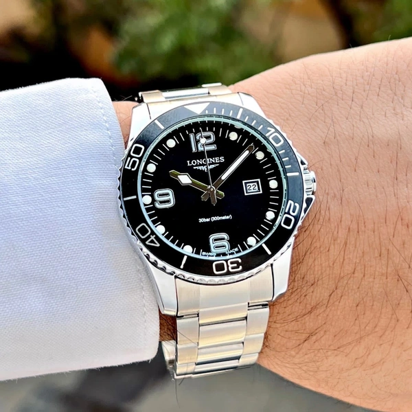 Longines