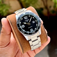 Longines