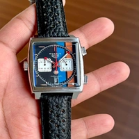 Tag Heuer