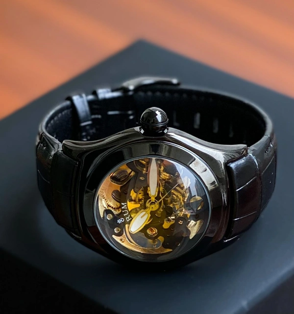 CORUM