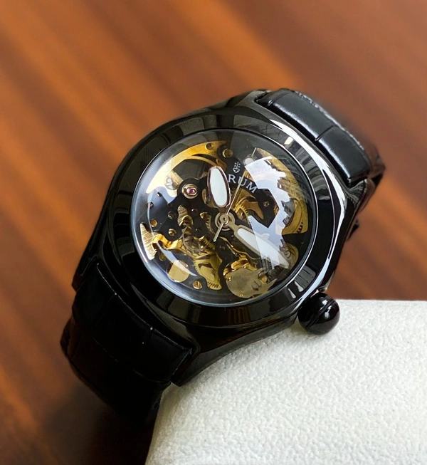CORUM